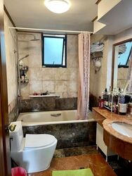 Spring Grove (D10), Condominium #620190101
